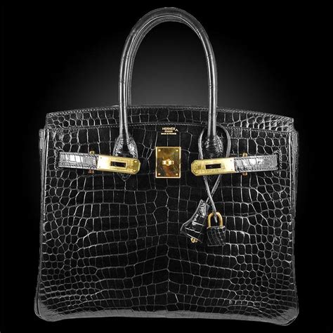 hermes b|hermes birkin bags for sale.